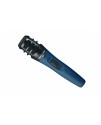 Audio Technica MB2k Dynamic Microphone